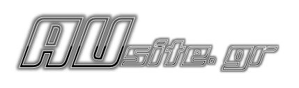 AVsite.logo,7.jpg