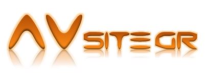 AVsite.logo.final.jpg