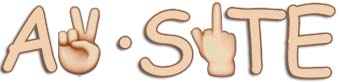 avsite-logo.jpg