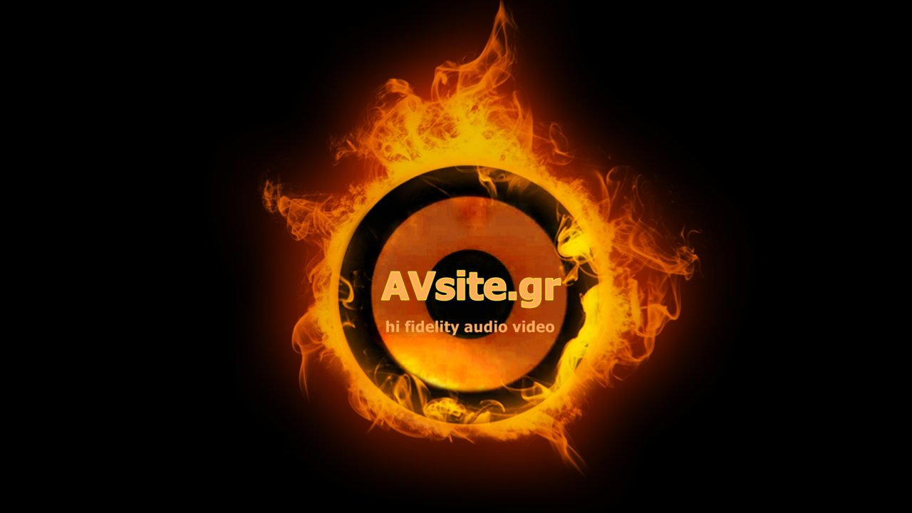 avsite logo test 1.jpg