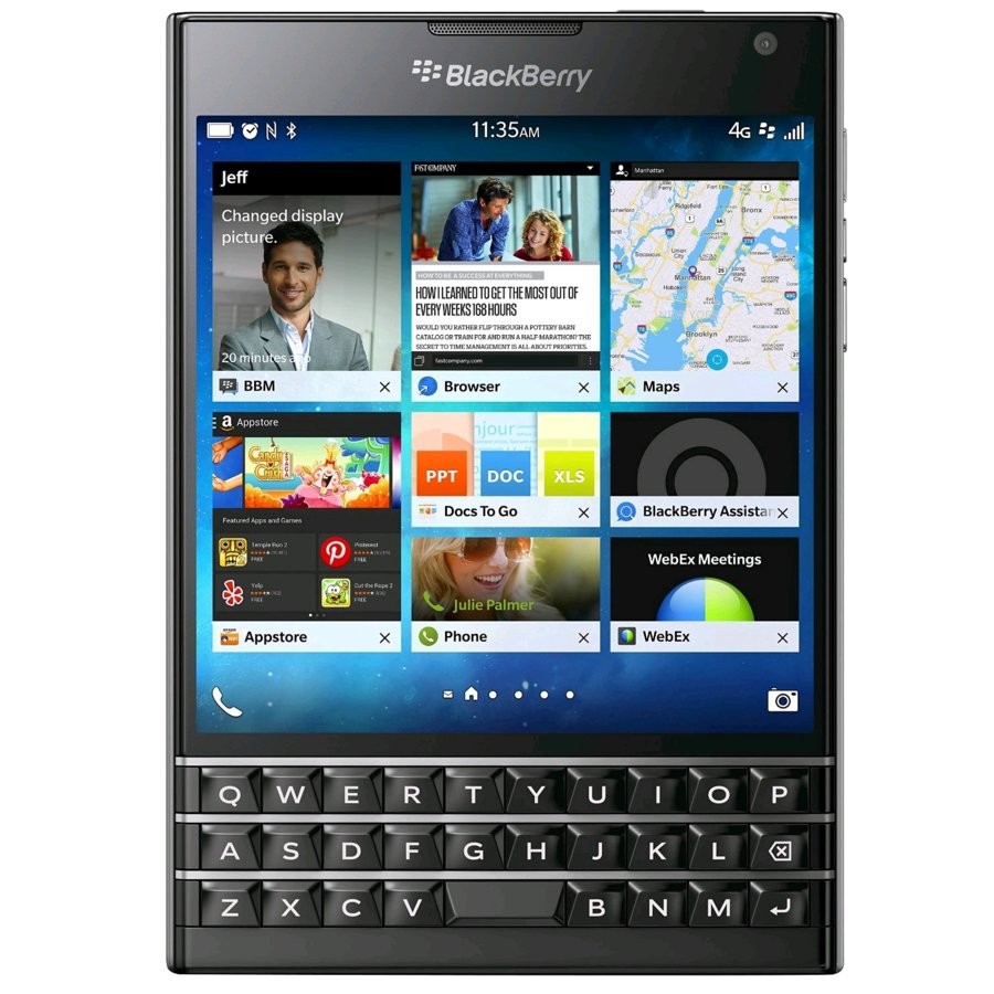 blackberry-passport-qwerty-black.jpg