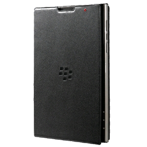 blackberry-passport-leather-flip-case.jpg