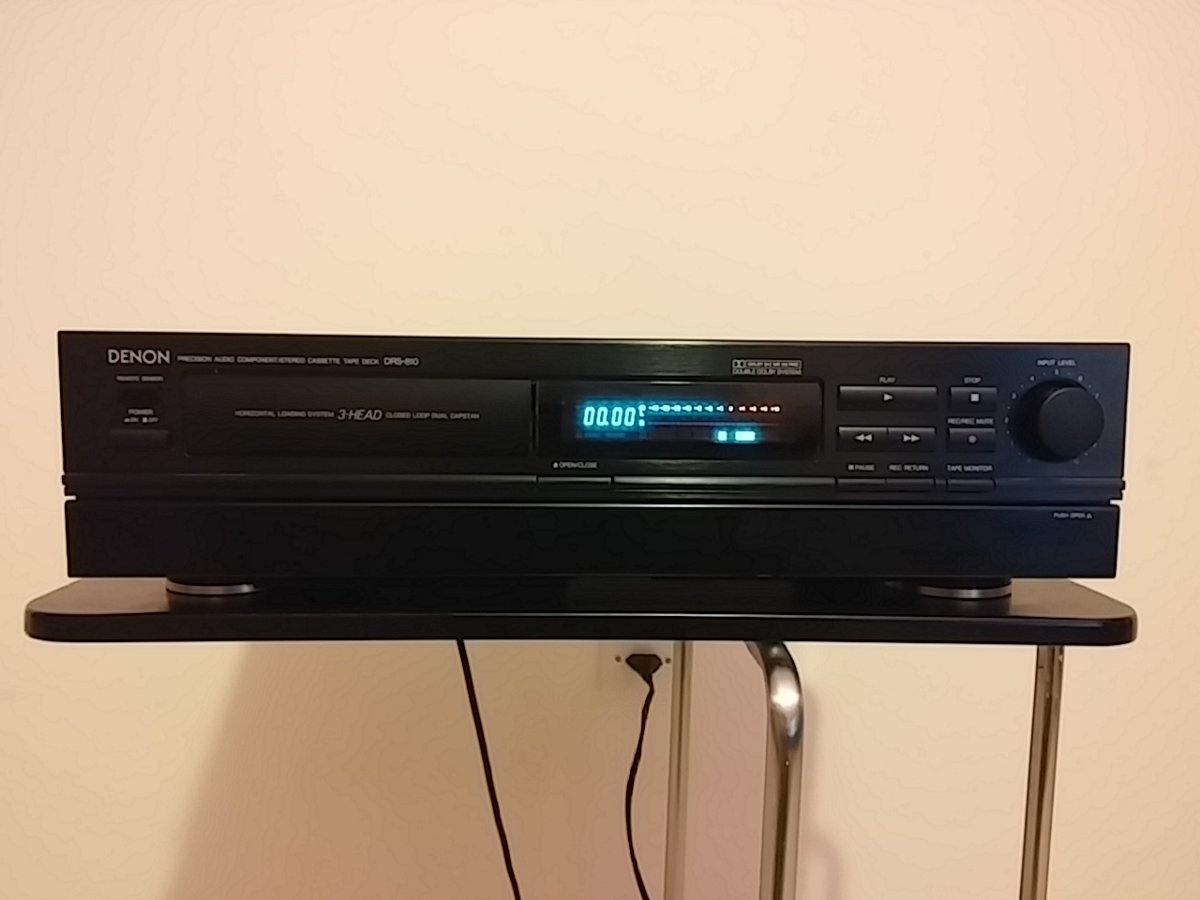 20150329_222308.jpg