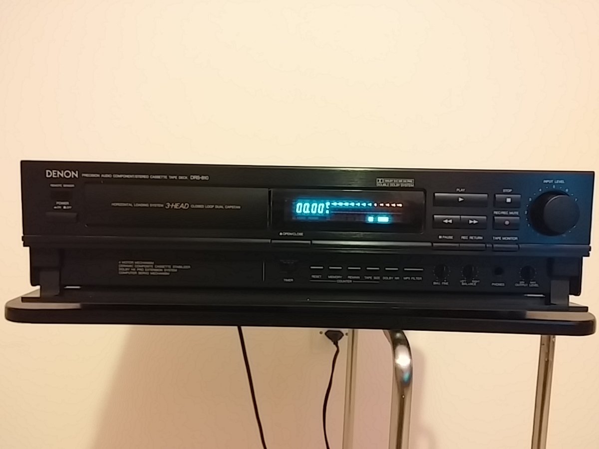 20150329_222354.jpg