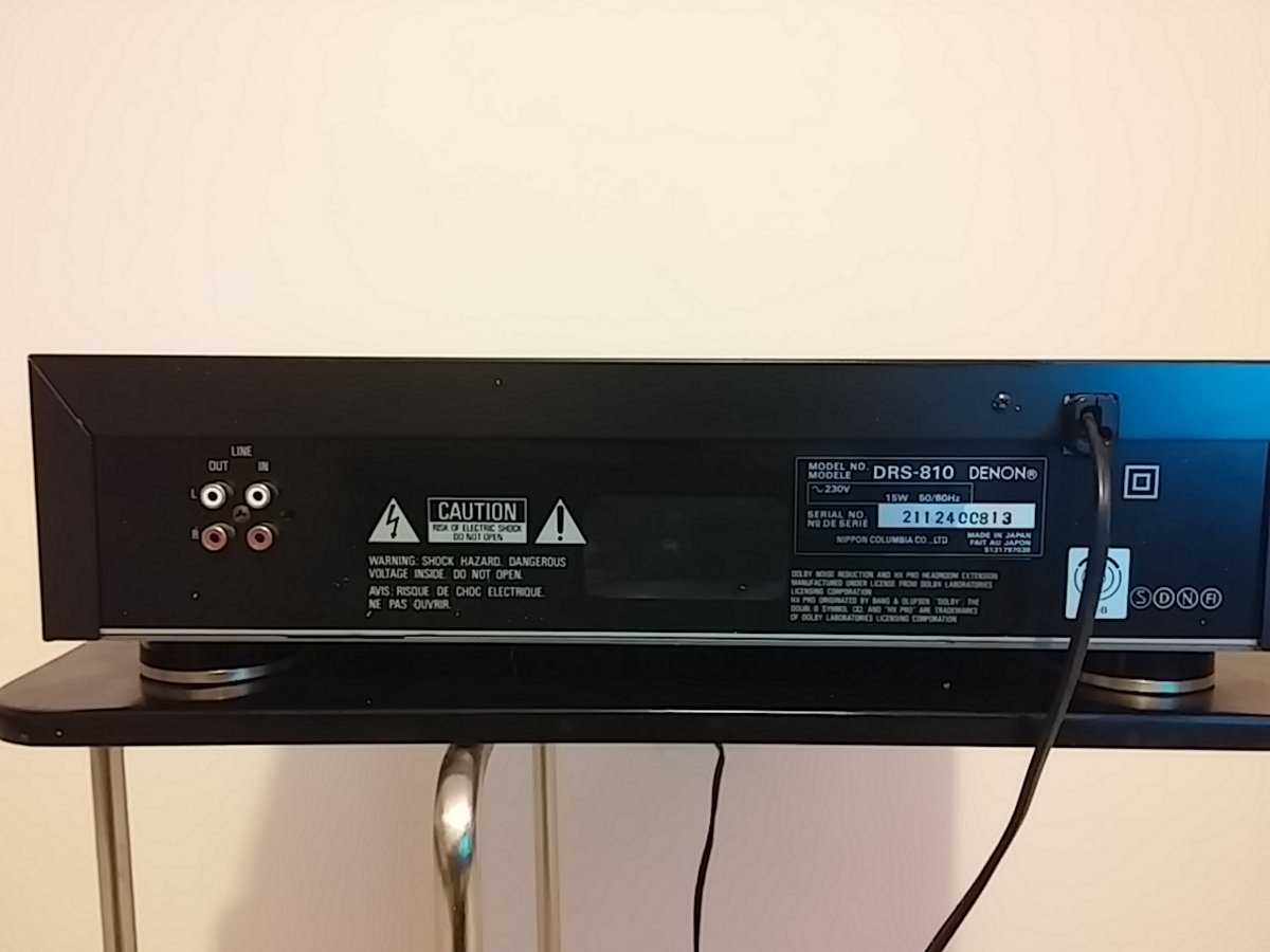 20150329_222911.jpg