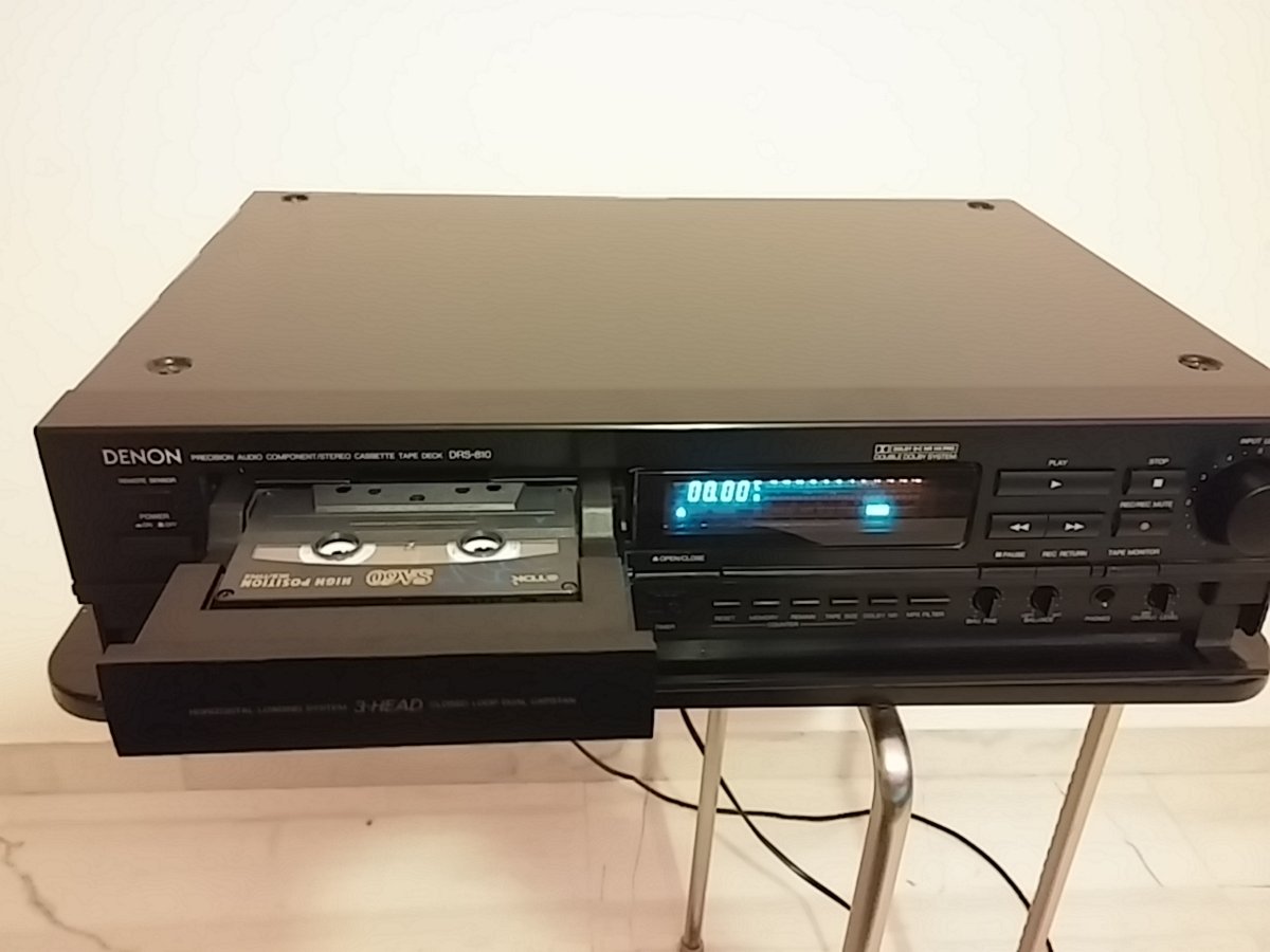 20150329_222410.jpg