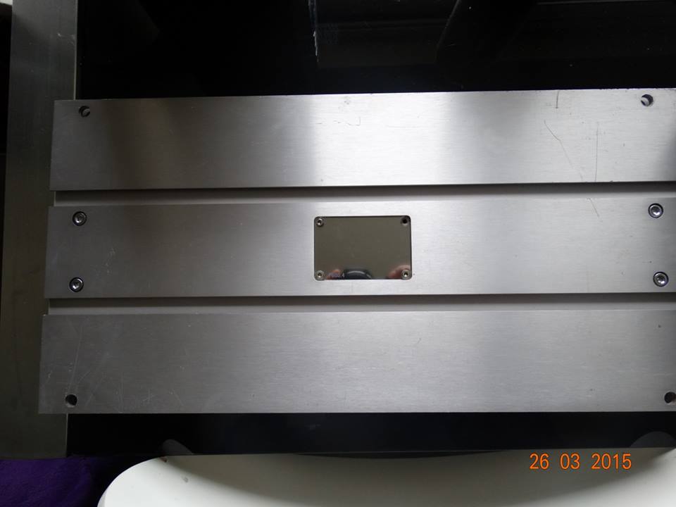 11079305_877231265668461_456230184_n (1).jpg