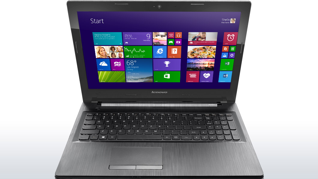 lenovo-laptop-g50-front-2.jpg