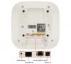 164427-Cisco-Aironet-1040-Wireless-N-Single-band-Controller-based-Access-Point-3.jpg
