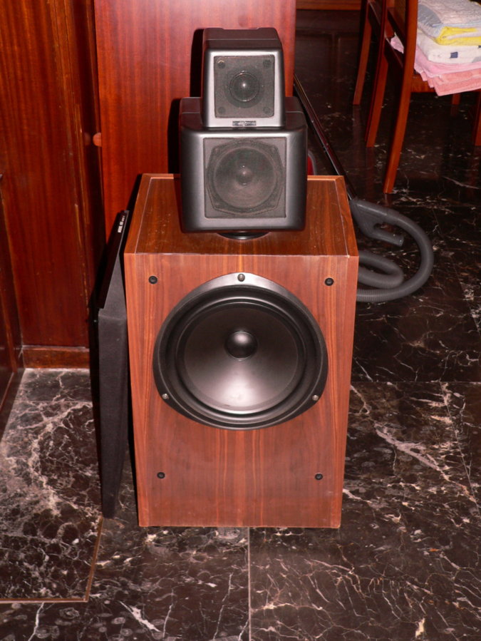 KEF105_1.jpg