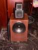 KEF105_1.jpg