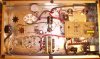 diy-811a-pcb-3.jpg