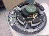 Photo0706-Optimized.jpg
