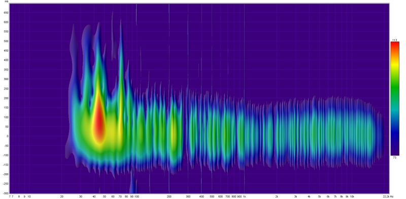 dbx metrisi 01 - xwris sub specto.jpg