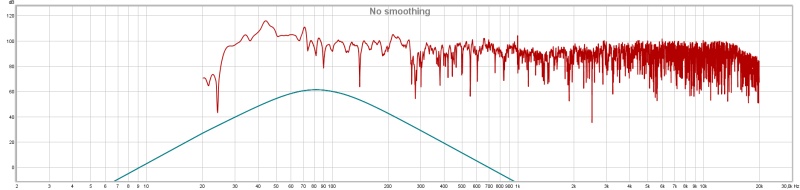 dbx metrisi - xwris sub eq.jpg