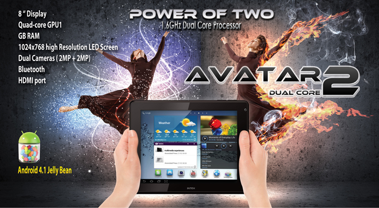 Avatar2new.jpg