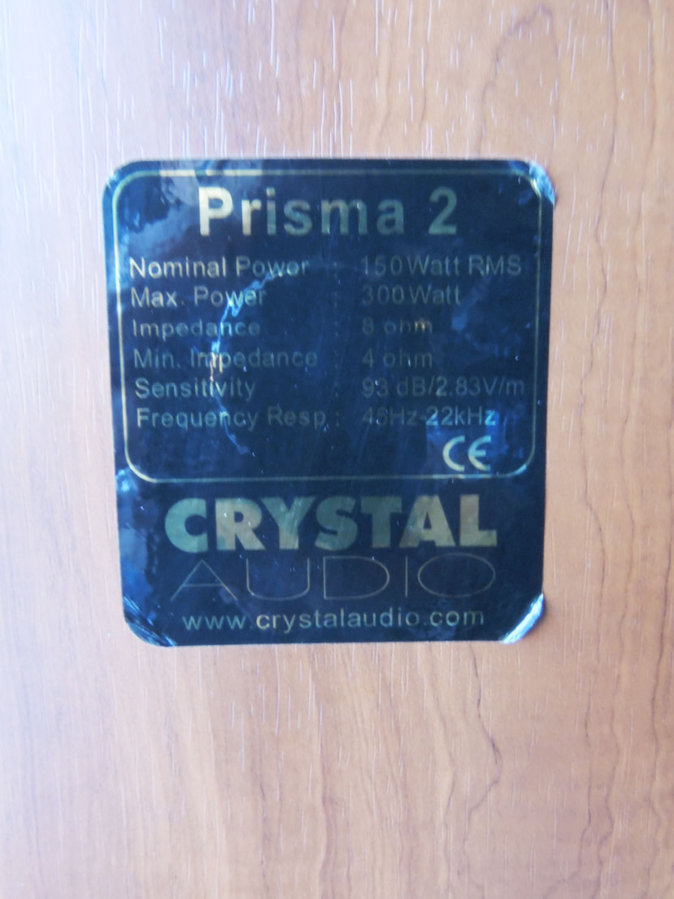 prisma 3.jpg