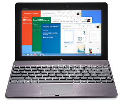 vivotab.jpg