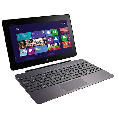 vivotab_3.jpg