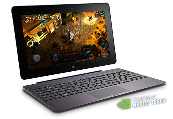 vivotab2.jpg