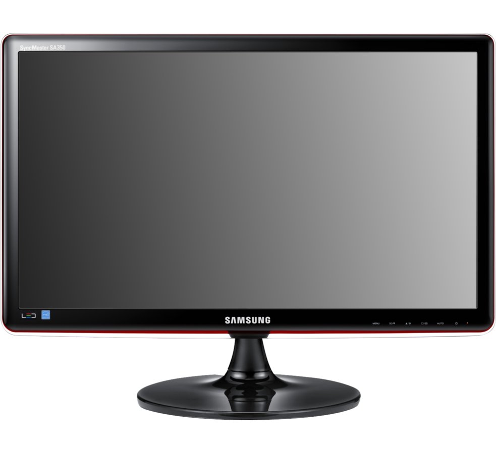 samsung-syncmaster-s27a350h-27-zoll-full-hd-hdmi-vga.jpg