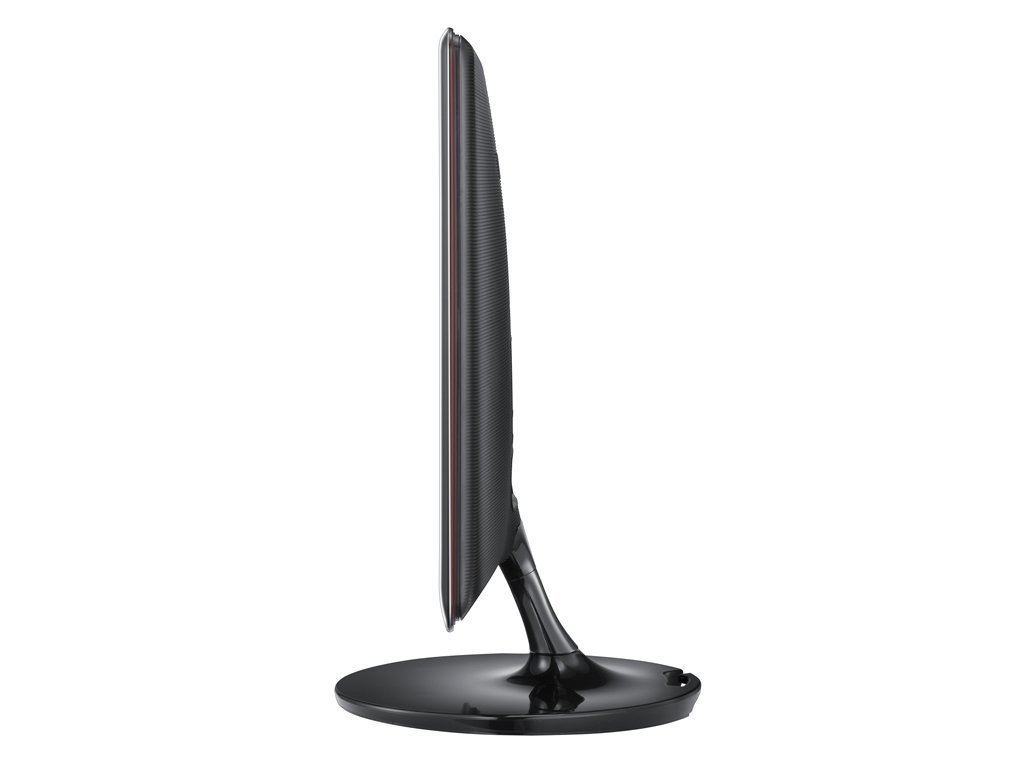 Samsung SyncMaster S27A350H 2.jpg