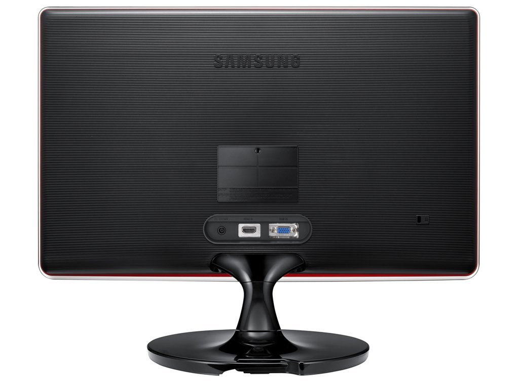 Samsung SyncMaster S27A350H 3.jpg
