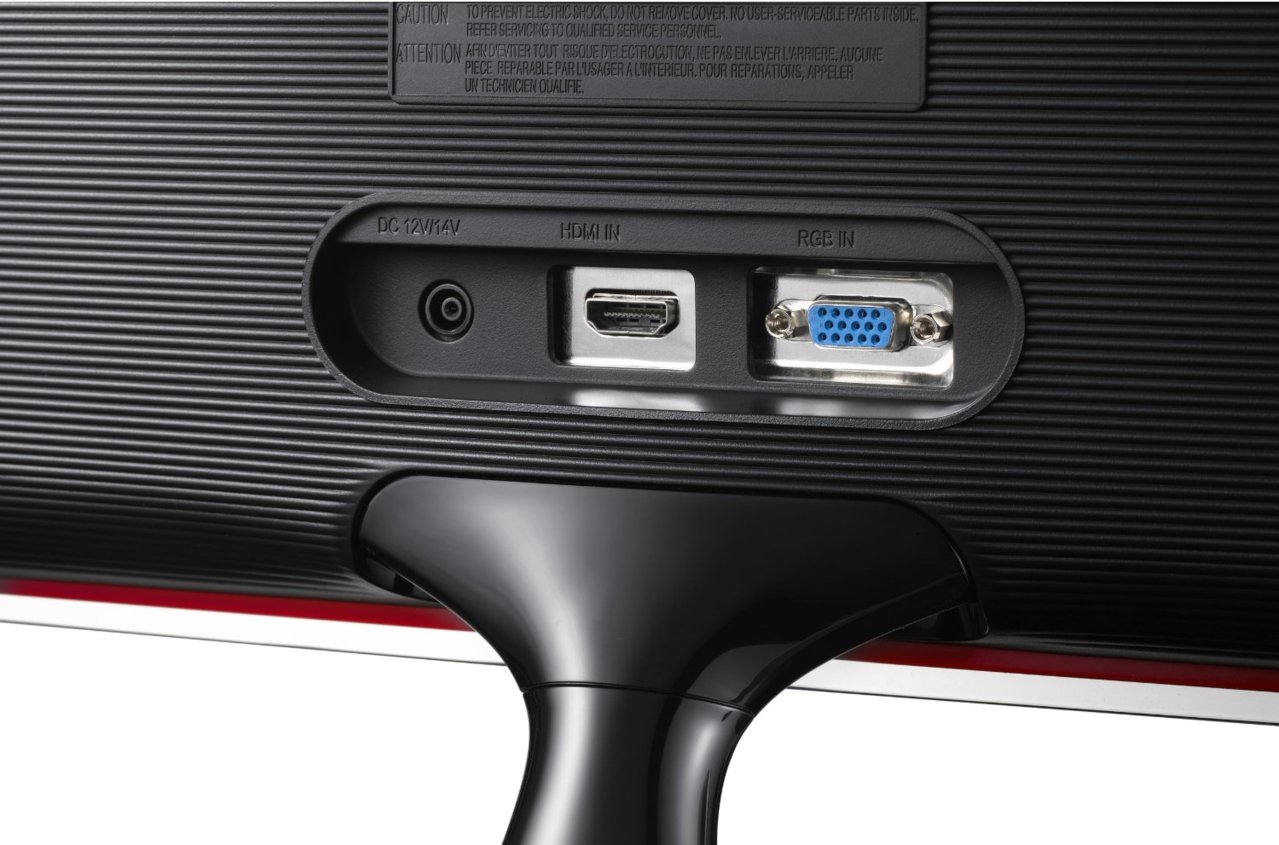 Samsung SyncMaster S27A350H 4.jpg