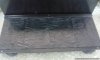 Photo0860-Optimized.jpg