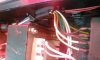Photo0865-Optimized.jpg