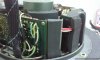 Photo0878-Optimized.jpg