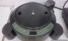 Photo0907-Optimized.jpg