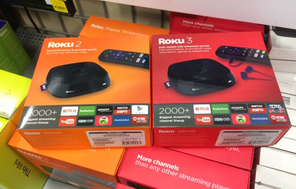 new-rokus-580x370.jpg
