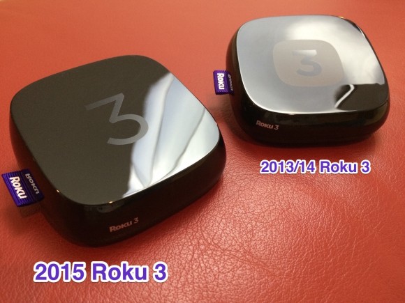 roku3-comparison-580x435.jpg