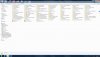 Hard Disk 2.jpg