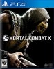 mortal-kombat-x-box-art-02-ps4-us-11jun14.jpg