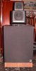 KEF105_2.jpg