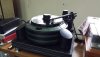 20150205_150137.jpg