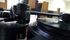 20150205_175208.jpg