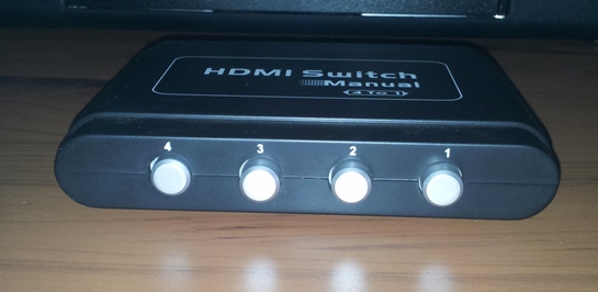 20150409_163454.jpg