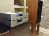 rps20150409_205243.jpg