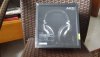 Akg k551 F.jpg