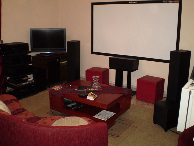 P3110044.JPG