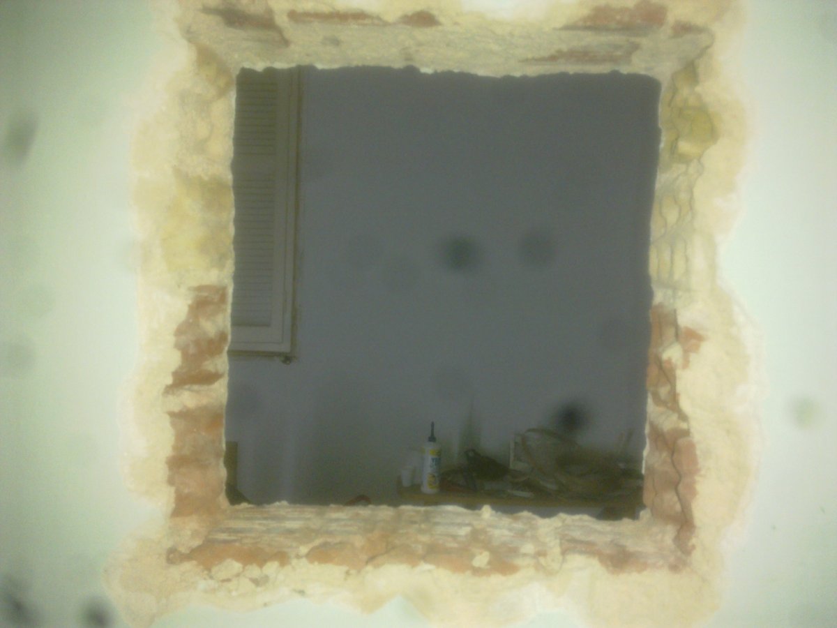 Image2376.jpg