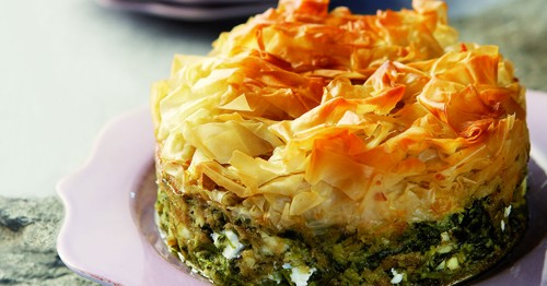 SPANAKOPITA-TOYRTA-exo-500x262.jpg