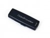 Kingston_8GB_USB_2.0_Data_Traveler_100klrDetail.jpg