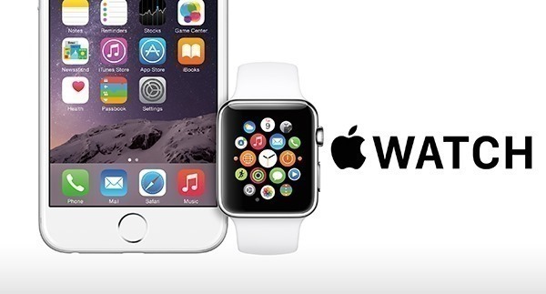 Apple-Watch-iPhone-main1133.jpg