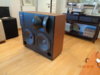 newjbl4435 048.JPG