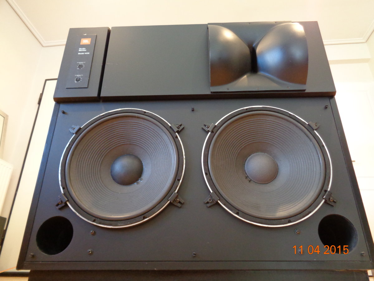 newjbl4435 040.JPG