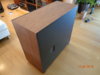newjbl4435 038.JPG